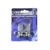 55155 2 blokada rozvodu vw skoda 1 2 40 50