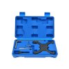 55158 blokada vymeny rozvodoveho remene ford 1 6 ti vct 10