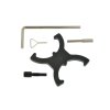 55158 1 blokada vymeny rozvodoveho remene ford 1 6 ti vct 10