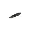 55161 1 blokovani rozvodu vw audi skoda seat 2 4 2 7 2 8 v6 30v 10
