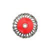 55170 1 bocni drateny kartac 125 mm m14 60