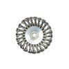 55170 2 bocni drateny kartac 125 mm m14 60