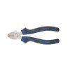 55179 bocni kleste stipaci kleste 180 mm premium 6 60