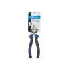 55179 2 bocni kleste stipaci kleste 180 mm premium 6 60