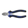 55182 bocni kleste stipaci kleste 200 mm premium 6 60