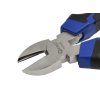 55182 1 bocni kleste stipaci kleste 200 mm premium 6 60