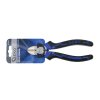 55182 3 bocni kleste stipaci kleste 200 mm premium 6 60