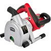 Brázdička 3100 W KD1538