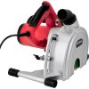 Brázdička 3100 W KD1538