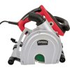 Brázdička 3100 W KD1538