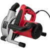 Brázdička 3100 W KD1538