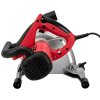 Brázdička 3100 W KD1538