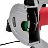 Brázdička 3100 W KD1538