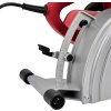Brázdička 3100 W KD1538