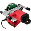 Brázdička 3100 W KD1538