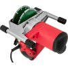 Brázdička 3100 W KD1538