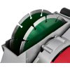 Brázdička 3100 W KD1538