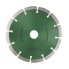 Brázdička 3100 W KD1538