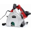 Brázdička 3100 W KD1538