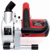 Brázdička 3100 W KD1538
