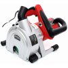 Brázdička 3100 W KD1538