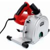 Brázdička 3100 W KD1538