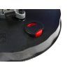 55197 bruska na omitku zirafa 225 mm led trojuhelnikovy kotouc 2