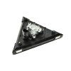 55197 9 bruska na omitku zirafa 225 mm led trojuhelnikovy kotouc 2