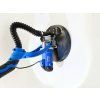 55197 11 bruska na omitku zirafa 225 mm led trojuhelnikovy kotouc 2