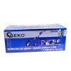 55197 13 bruska na omitku zirafa 225 mm led trojuhelnikovy kotouc 2