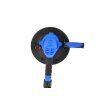 55200 1 bruska na omitku 190 mm led 4