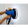 55200 2 bruska na omitku 190 mm led 4