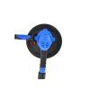 55200 4 bruska na omitku 190 mm led 4