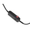 55200 9 bruska na omitku 190 mm led 4