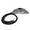 55200 10 bruska na omitku 190 mm led 4
