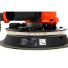 72627 5 bruska na sadrove omitky 1500 w led kd1741