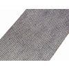 55215 2 brusna sitka 105x280mm p120 10 1000
