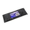 55218 brusna sitka 105x280mm p150 10 1000