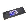 55221 brusna sitka 105x280mm p180 10 1000