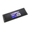 55224 brusna sitka 105x280mm p220 10 1000