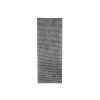 55224 1 brusna sitka 105x280mm p220 10 1000