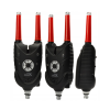 5523 7 screenshot 2023 01 31 at 09 22 14 sygnalizator bran led bateria snag bary blue 1szt