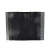 55233 3 brusna sitka 105x280mm p80 10 1000