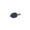 55260 5 brusne kameny 3 mm 6 mm 10 ks 20 80