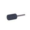 55260 6 brusne kameny 3 mm 6 mm 10 ks 20 80