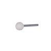 55260 11 brusne kameny 3 mm 6 mm 10 ks 20 80