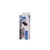 55281 brusny blok 70x100x25mm p220 10 250