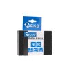 55290 1 brusny blok 70x100x25mm p60 1 10 500