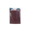 55296 1 brusny hadrik list 230 x 280 mm p40 10 500
