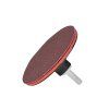 55299 2 brusny kotouc 100 mm s adapterem 50 200
